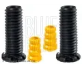 Ochrann sada tlumie provn proti prachu BLUE PRINT ‐ BLP ADBP800124