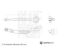Zav�en� motoru&nbsp;BLUE PRINT&nbsp;&dash;&nbsp;BLP ADBP800125