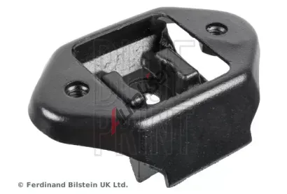 BLUE PRINT Zav�en� motoru BLP ADBP800126, ADBP800126