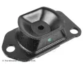 Zav�en� motoru&nbsp;BLUE PRINT&nbsp;&dash;&nbsp;BLP ADBP800127