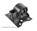 Ulo�en� automatick� p�evodovky&nbsp;BLUE PRINT&nbsp;&dash;&nbsp;BLP ADBP800128