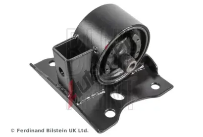 BLUE PRINT Ulo�en� automatick� p�evodovky BLP ADBP800128, ADBP800128