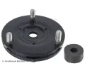 Lo�isko ulo�en� tlumi�e&nbsp;BLUE PRINT&nbsp;&dash;&nbsp;BLP ADBP800129
