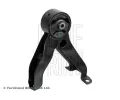 Zav�en� motoru&nbsp;BLUE PRINT&nbsp;&dash;&nbsp;BLP ADBP800130