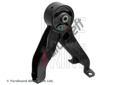 BLUE PRINT Zav�en� motoru BLP ADBP800130, ADBP800130