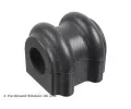 Drk pnho stabiliztoru BLUE PRINT ‐ BLP ADBP800132