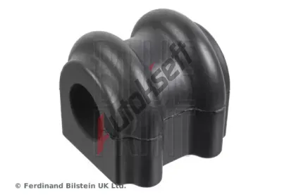 BLUE PRINT Drk pnho stabiliztoru BLP ADBP800132, ADBP800132