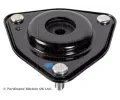 BLUE PRINT Loisko uloen tlumie BLP ADBP800133, ADBP800133