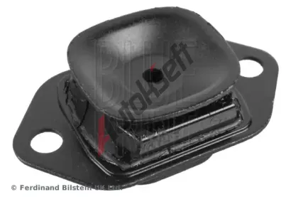 BLUE PRINT Uloen automatick pevodovky BLP ADBP800137, ADBP800137