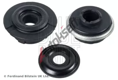 BLUE PRINT Opravn� sada horn�ho ulo�en� tlumi�� BLP ADBP800139, ADBP800139