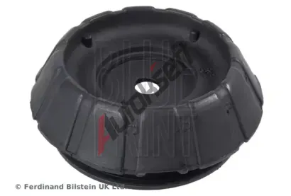 BLUE PRINT Ložisko uložení tlumiče BLP ADBP800140, ADBP800140 BLUE PRINT Ložisko uložení tlumiče BLP ADBP800140, ADBP800140