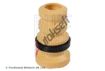 BLUE PRINT Zarka odpruen BLP ADBP800141, ADBP800141