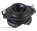 Lo�isko ulo�en� tlumi�e&nbsp;BLUE PRINT&nbsp;&dash;&nbsp;BLP ADBP800142