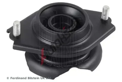 BLUE PRINT Lo�isko ulo�en� tlumi�e BLP ADBP800142, ADBP800142