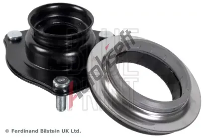 BLUE PRINT Opravn sada hornho uloen tlumi BLP ADBP800144, ADBP800144