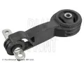 Zaven motoru BLUE PRINT ‐ BLP ADBP800146