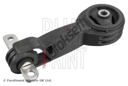 BLUE PRINT Zav�en� motoru BLP ADBP800146, ADBP800146