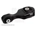 Zaven motoru BLUE PRINT ‐ BLP ADBP800148