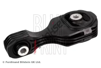 BLUE PRINT Zaven motoru BLP ADBP800148, ADBP800148