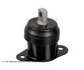 Zaven motoru BLUE PRINT ‐ BLP ADBP800149