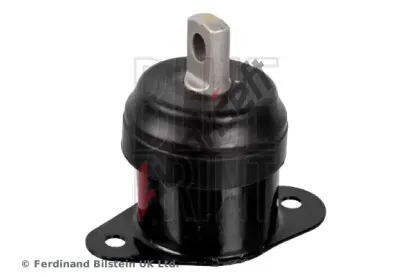 BLUE PRINT Zav�en� motoru BLP ADBP800149, ADBP800149