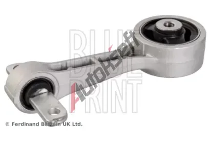 BLUE PRINT Zav�en� motoru BLP ADBP800152, ADBP800152