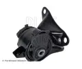 Uloen run pevodovky BLUE PRINT ‐ BLP ADBP800156
