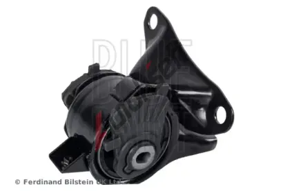 BLUE PRINT Uložení ruční převodovky BLP ADBP800156, ADBP800156 BLUE PRINT Uložení ruční převodovky BLP ADBP800156, ADBP800156