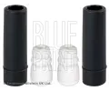  BLUE PRINT ‐ BLP ADBP800159