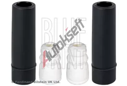 BLUE PRINT Ochrann sada tlumie provn proti prachu BLP ADBP800159, ADBP800159