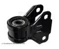 BLUE PRINT Uloen dicho mechanismu BLP ADBP800162, ADBP800162