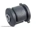 Uloen dicho mechanismu BLUE PRINT ‐ BLP ADBP800167