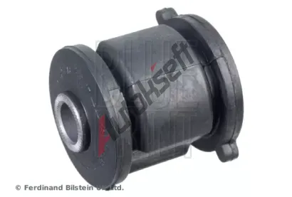 BLUE PRINT Uloen dicho mechanismu BLP ADBP800167, ADBP800167