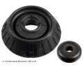 Opravn sada hornho uloen tlumi BLUE PRINT ‐ BLP ADBP800173