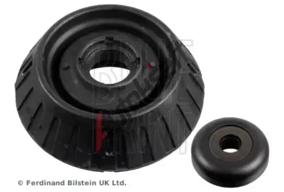 BLUE PRINT Opravn sada hornho uloen tlumi BLP ADBP800173, ADBP800173