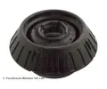  BLUE PRINT ‐ BLP ADBP800174
