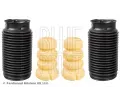 Ochrann sada tlumie provn proti prachu BLUE PRINT ‐ BLP ADBP800177