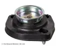 Lo�isko ulo�en� tlumi�e&nbsp;BLUE PRINT&nbsp;&dash;&nbsp;BLP ADBP800179