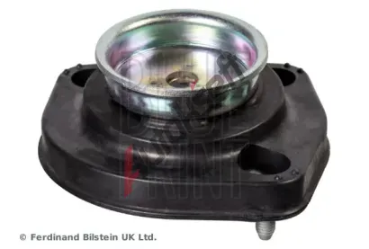 BLUE PRINT Lo�isko ulo�en� tlumi�e BLP ADBP800179, ADBP800179