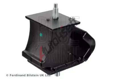 BLUE PRINT Zav�en� motoru BLP ADBP800180, ADBP800180