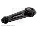 Zaven motoru BLUE PRINT ‐ BLP ADBP800181