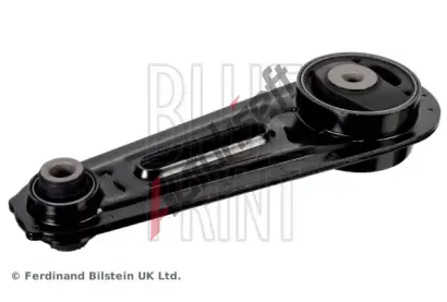 BLUE PRINT Zaven motoru BLP ADBP800181, ADBP800181
