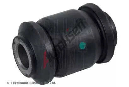 BLUE PRINT Uloen dicho mechanismu BLP ADBP800182, ADBP800182