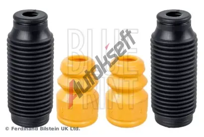 BLUE PRINT Ochrann� sada tlumi�e p�rov�n� proti prachu BLP ADBP800183, ADBP800183