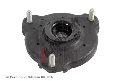 BLUE PRINT Loisko uloen tlumie BLP ADBP800184, ADBP800184