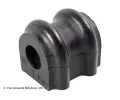 Drk pnho stabiliztoru BLUE PRINT ‐ BLP ADBP800188