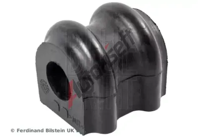 BLUE PRINT Drk pnho stabiliztoru BLP ADBP800188, ADBP800188