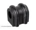 Drk pnho stabiliztoru BLUE PRINT ‐ BLP ADBP800189
