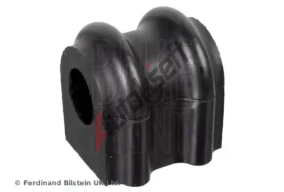 BLUE PRINT Drk pnho stabiliztoru BLP ADBP800189, ADBP800189