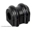 Drk pnho stabiliztoru BLUE PRINT ‐ BLP ADBP800190